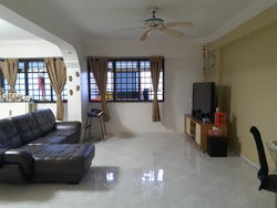 Blk 641 Pasir Ris Drive 1 (Pasir Ris), HDB 4 Rooms #114728882